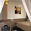 Riad Des Arts