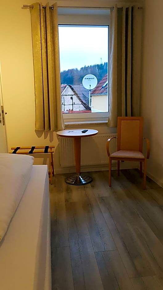 Gasthof zur Alten Post