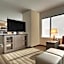 Hyatt House Oak Brook