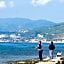 B&b La Murina