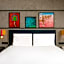 Ibis Styles Dakar