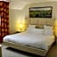 Auberge du Lac, Sure Hotel Collection by Best Western