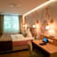 ZUM SCHLOSS - Boutique-Hotel