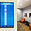 Staybridge Suites Miami International Airport By IHG