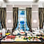 Hotel Europa Splendid