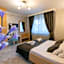 Euro Garni Hotel
