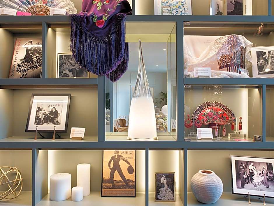 Hotel Colón Gran Meliá