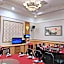 The Paramount Hotel Sibu