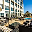 Garden Court Kings Beach