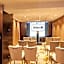 Radisson Blu Beke Hotel, Budapest