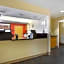 Extended Stay America Suites - Phoenix - Biltmore