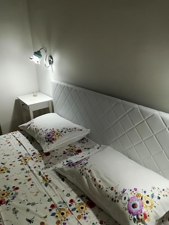 Il Covo delle Civette