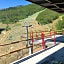 Lift Park City