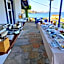 Sunset Hotel