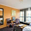 Apple City Hotel