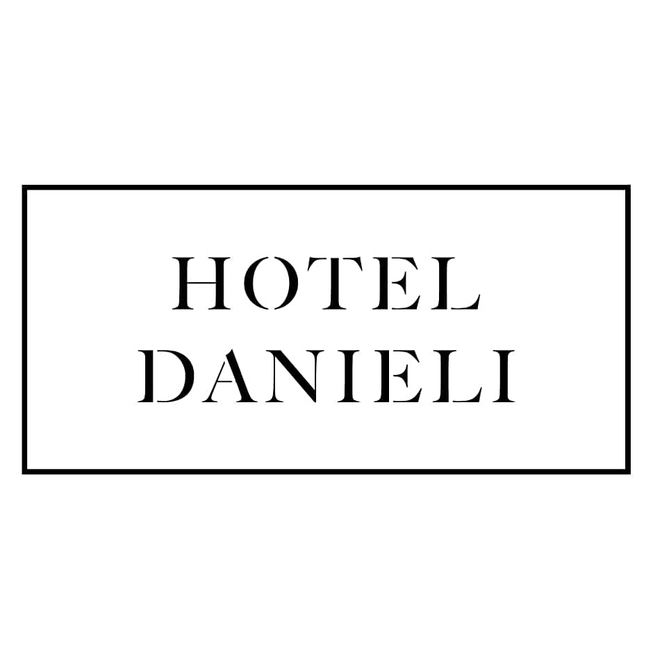 Hotel Danieli