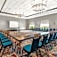 Hilton Garden Inn Bolingbrook