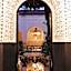 Riad Dar Jaguar