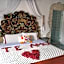 Hotel Villa Peñasco