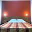 Vald Hotel