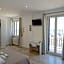 AMARE Bed & Breakfast