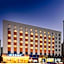 Hanting Hotel Zhuhai Qianshan Mingzhu Nan Road