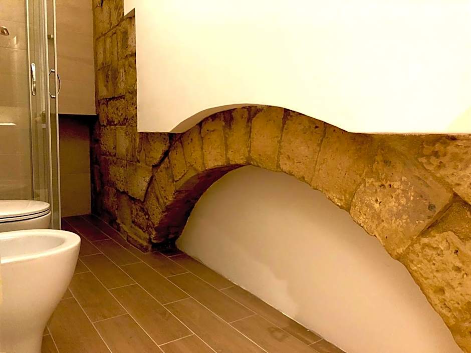 Residence Ortigia