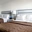 The Lancaster Motel By OYO Ronks near Paradise
