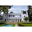 Mision Grand Ex Hacienda de Chautla