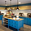 Country Inn & Suites by Radisson, Lawrence, KS