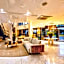Holiday Inn Goiania By IHG