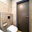 Zaliakalnio Terasos apartamentai 2