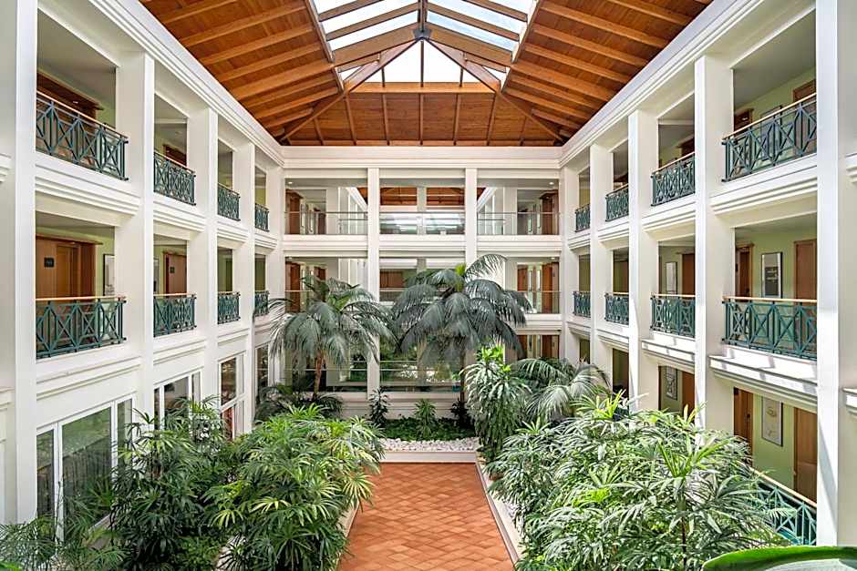 Kimpton Quinta Da Marinha By IHG