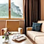 Hotel Adler
