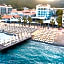 Emre Hotel  And Emre Beach Hotel