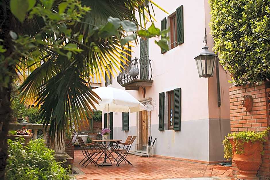 Il Villino