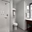 Homewood Suites By Hilton Vancouver-Portland
