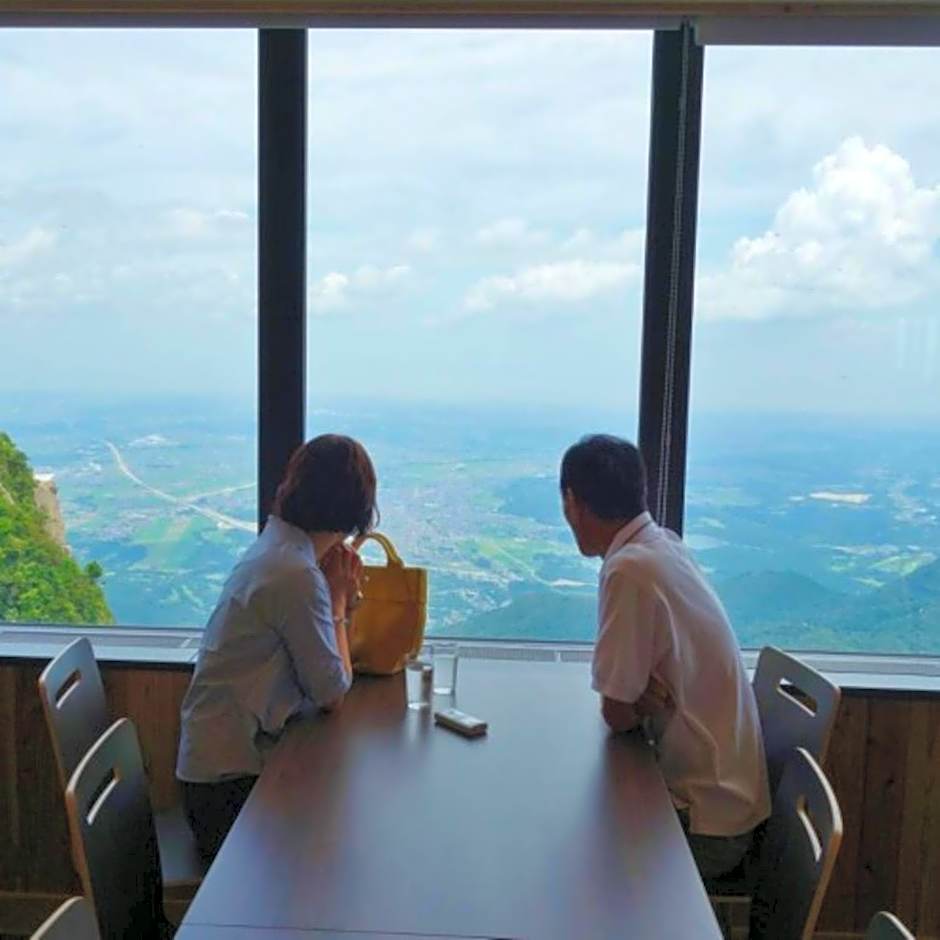 Hotel Yunomoto