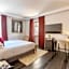 Palazzo Navona Hotel