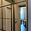 Hotel Brooklyn