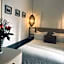 Riad Dar 73