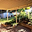 Murdoch Station Bed & Breakfast