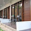 Quest Villa