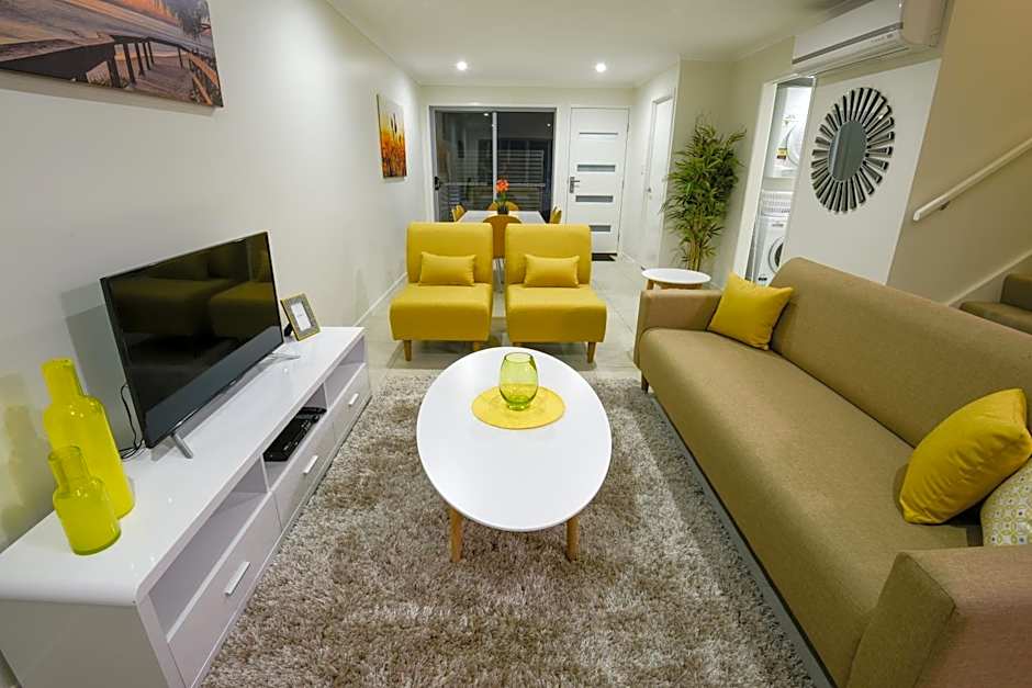 Direct Collective - Breeze on Brightwater