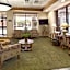 Days Inn & Suites by Wyndham Trinidad