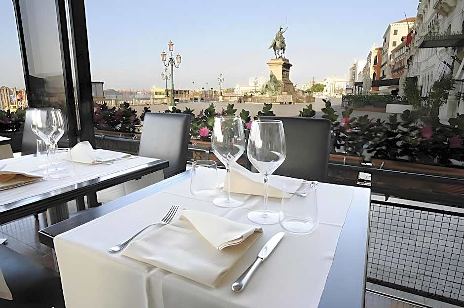 Hotel Pensione Wildner