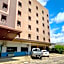 Centerpoint Hotel
