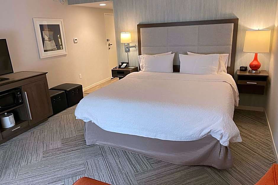 Chateau Fredericton, Trademark Collection by Wyndham