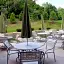 Holiday Inn Express & Suites Shawnee-Kansas City West By IHG