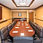 Hampton Inn By Hilton Presque Isle